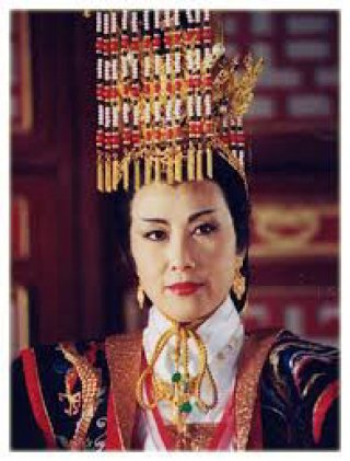 Kính Hoa Duyên Truyền Kỳ |Tình Yêu Trong Thế Giới Kỳ Ảo - The Love Story In The Fantasyland (1999)