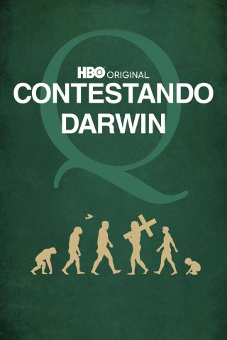Hoài Nghi Darwin - Questioning Darwin (2014)