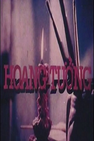 Hoang Tưởng (1988) - Delusions (1988)