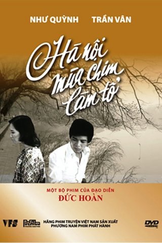Hà Nội mùa chim làm tổ - Nesting Season in Hanoi (1978)