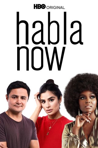 Habla Now - Hãy Chia Sẻ Ngay - Habla Now (2020)