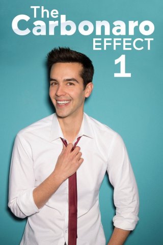 Hiệu Ứng Carbonaro (Phần 1) - The Carbonaro Effect (Season 1) (2014)