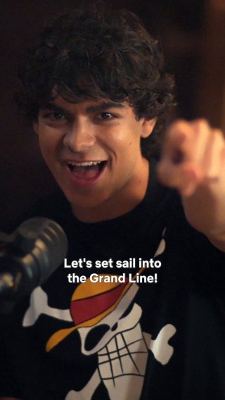 One Piece: Nội Dung Phụ Trợ - ONE PIECE BONUS CONTENT (2026)