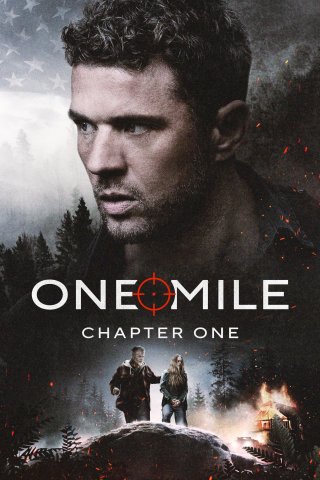 Một Dặm Định Mệnh: Khởi Đầu - One Mile: Chapter One (2026)