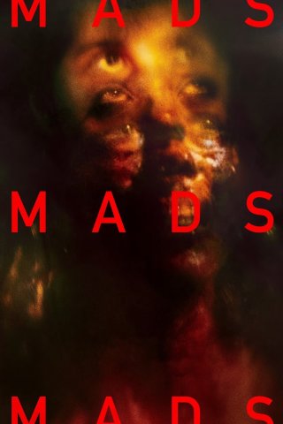 Phim MadS - MadS (2024)