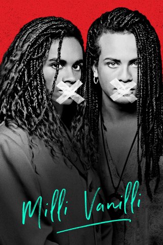 Milli Vanilli - Milli Vanilli (2023)