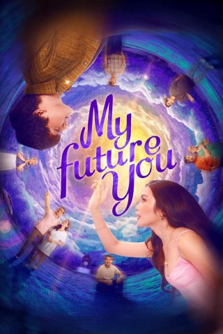 Phim My Future You - My Future You (2024)