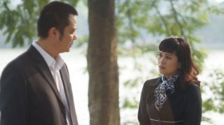 Lời Ru Mùa Đông - Lời Ru Mùa Đông (2016)