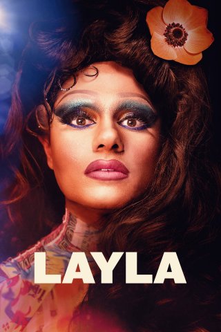 Phim Layla - Layla (2024)