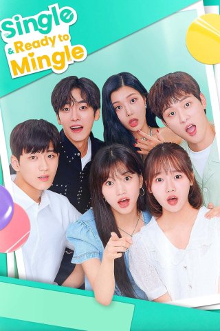 Lần Đầu Đu Đưa - Single & Ready to Mingle (2020)