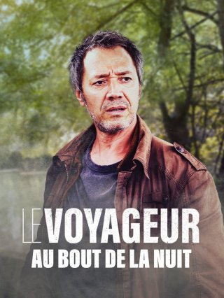 Phim Lữ Khách: Cuối Đêm Dài - Au bout de la nuit (2022)