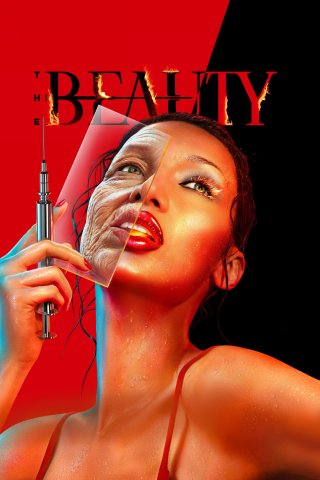 Phim Người Đẹp - The Beauty (2026)