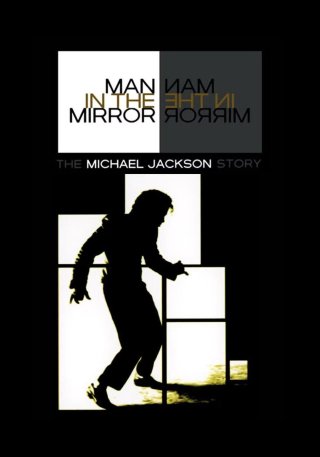 Phim Người đàn ông trong gương: Câu chuyện về Michael Jackson - Man in the Mirror: The Michael Jackson Story (2004)