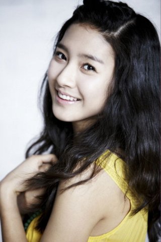 Người Quản Lý Khách Sạn - Hotelier (2001)