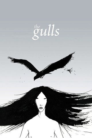 những con mòng biển - The Gulls (2015)