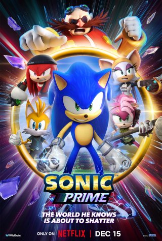 Phim Sonic Prime - https://www.themoviedb.org/tv/115577-sonic-the-hedgehog (2022)