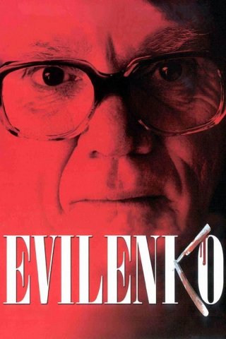 Phim Sát Nhân Evilenko - Evilenko (2004)