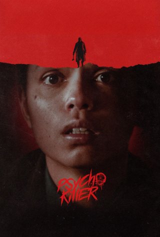 Phim Sát Nhân Điên Loạn - Psycho Killer (2026)