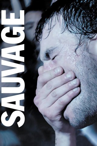 Phim Sauvage - Sauvage (2018)