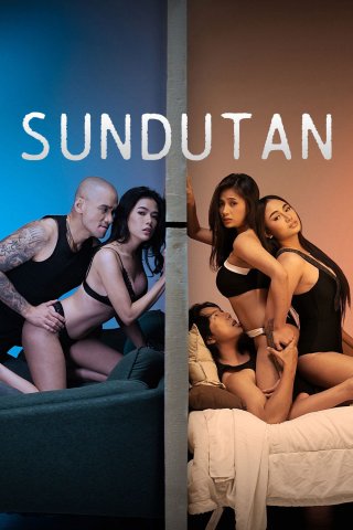 Sundutan - Sundutan (2026)