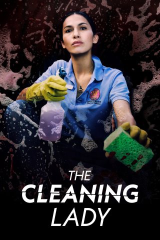 Quý Cô Giúp Việc (Phần 2) - The Cleaning Lady (Season 2) (2022)