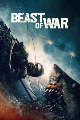 Quái Thú Chiến Tranh - Beast of War (2025)