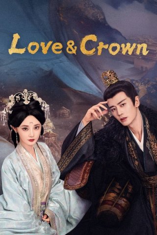 Phượng Hoàng Đài Thượng - Love & Crown (2025)