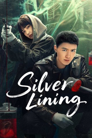 Phá Án Đông Châu - Silver Lining (2025)