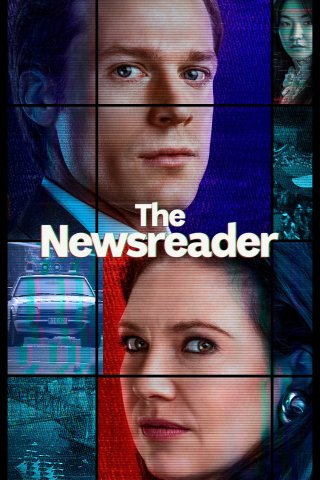 Phát Thanh Viên Thời Sự (phần 2) - The Newsreader (season 2) (2023)