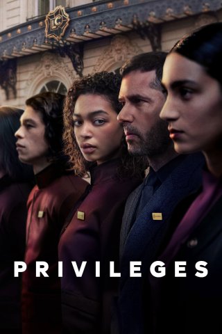 Phim Privilèges - Privileges (2026)