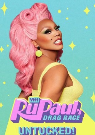 RuPaul