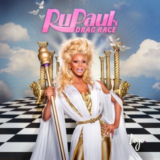 Rupaul