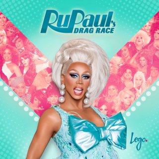 Rupaul