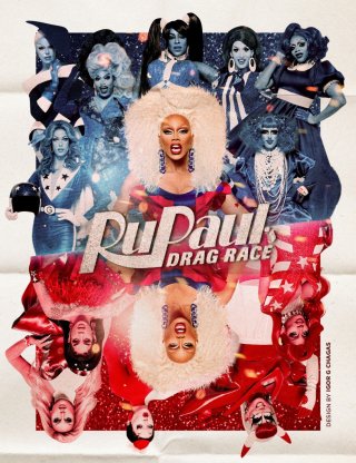 Rupaul