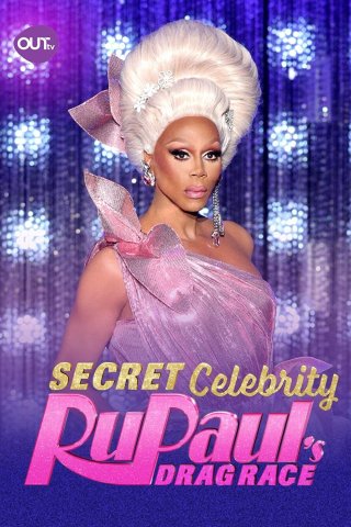 RuPaul