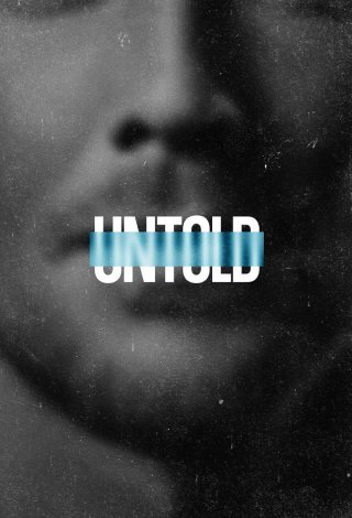 Untold (Phần 5) - Untold seasaon 5 (2025)