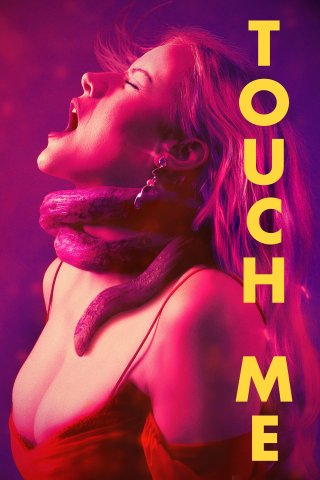 Phim Touch Me - Touch Me (2026)