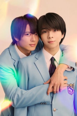 Phim Takumi-kun Series: Drama - Takumi-kun Series: Drama (2025)