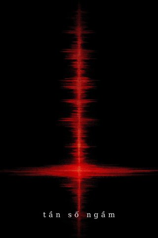 Phim tần số ngầm - undertone (2026)