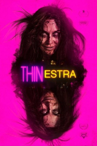 Phim Thinestra - Thinestra (2026)
