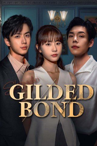 Thịnh Đoạt - Gilded Bond (2025)