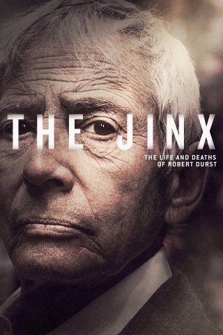 Vận Rủi: Cuộc Đời Và Cái Chết Của Robert Durst (Phần 1) - The Jinx: The Life and Deaths of Robert Durst (Season 1) (2015)