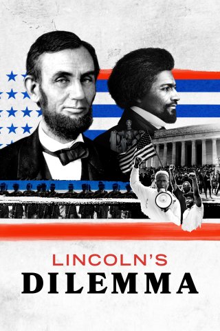 Thế Lưỡng Nan Của Abraham Lincoln - Lincoln