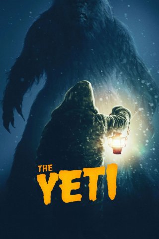 The Yeti - The Yeti (2026)