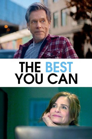 Tin Nhắn Đêm Khuya - The Best You Can (2025)