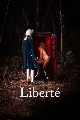 Phim tự do - Liberté (2019)