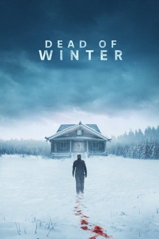 Trận Chiến Nguyên Thủy - Dead of Winter (2025)