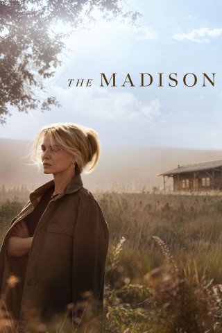 Vùng Đất Madison (Phần 1) - The Madison (Season 1) (2026)