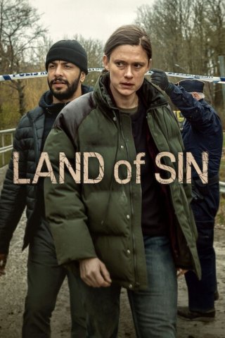Vùng Đất Tội Lỗi - Land of Sin (2026)