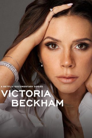 Victoria Beckham - Victoria Beckham (2025)
